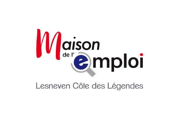 Maison de l'emploi Lesneven