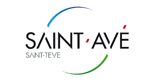 Saint-Avé