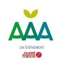 Assises Nationales de l’Agriculture et de l’Alimentation