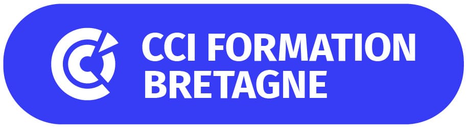 CCI formation bretagne