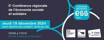 Conference_regionale_ess 2024