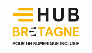 hub bretagne