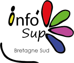 info'sup bretagne sud