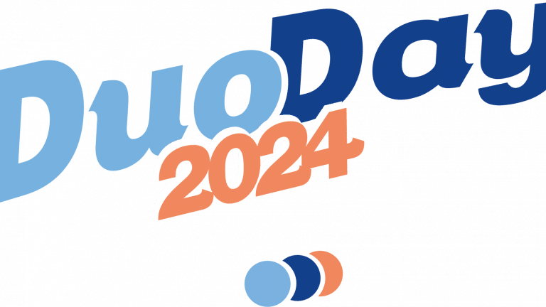 logo-duoday-2024