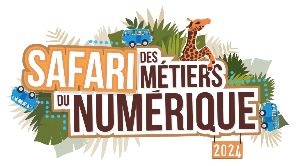 Logo-Safari-des-metiers-2024