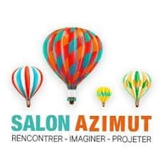 salon azimut