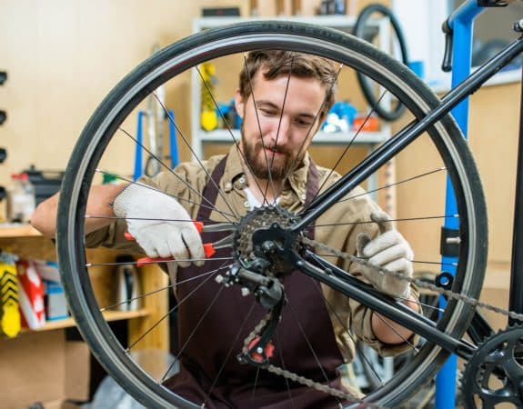 Le Shift Project dévoile sa feuille de route pour une économie bretonne bas-carbone