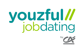 youzful jobdating