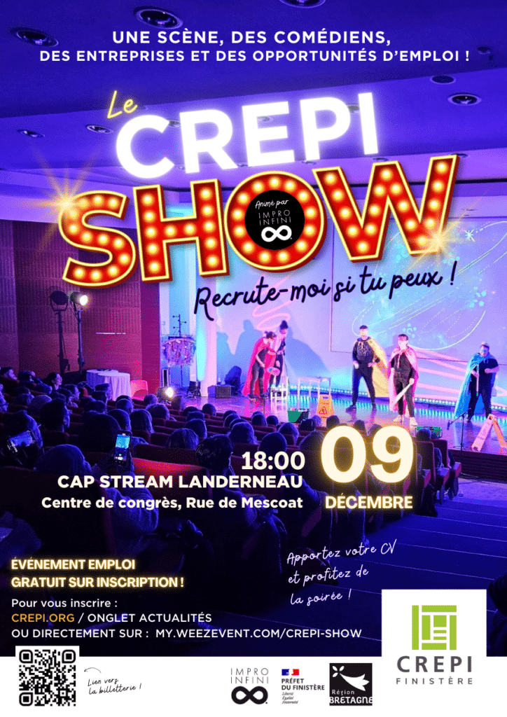 crepi-finistere-affiche-crepi-show-2024