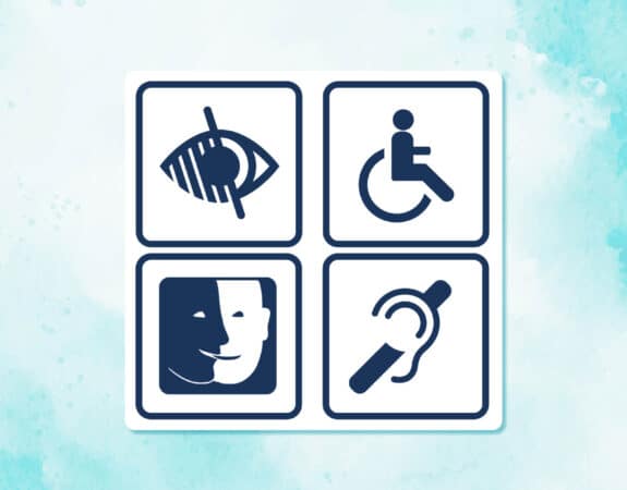 Accessibilité de la formation : un enjeu pour l’inclusion des personnes en situation de handicap