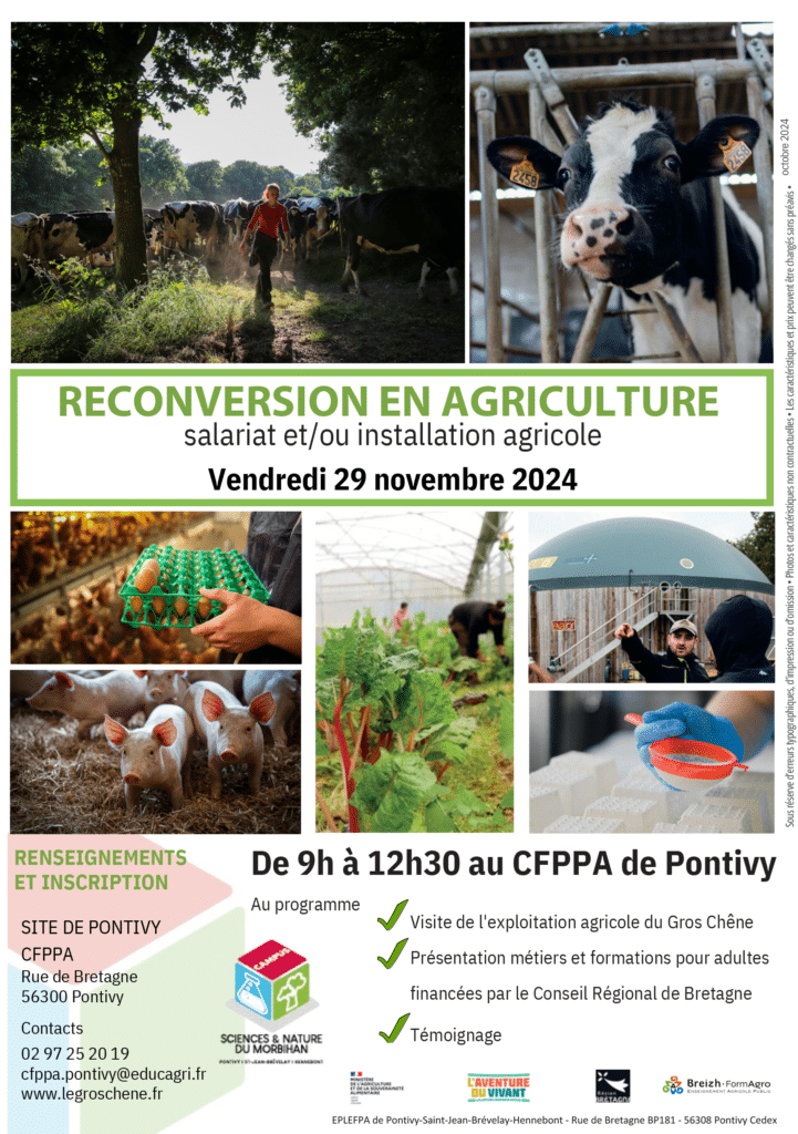 reconversion-en-agriculture-3