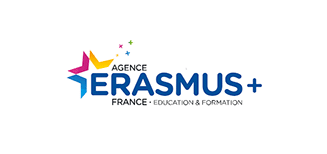 Appel à propositions. Erasmus+ 2025