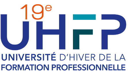 logo-19e-uhfp-sidebar