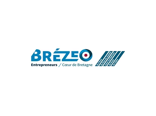 logo_brezeo_entrepreneurs_reseaux