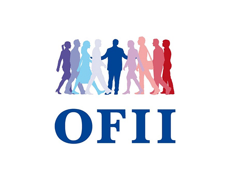 Appel à projets. Formation civique du contrat d’intégration républicaine – OFII