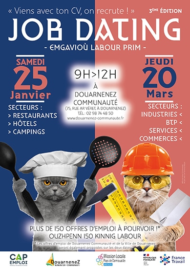 affiche-job-dating-2025-site