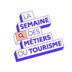 Semaine des métiers du tourisme