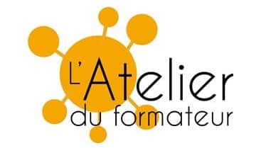 logo_atelier-crop