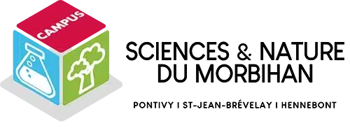 logo-sciences-et-nature-du-morbihan