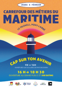 metiers-du-maritime-25-vf-212x300