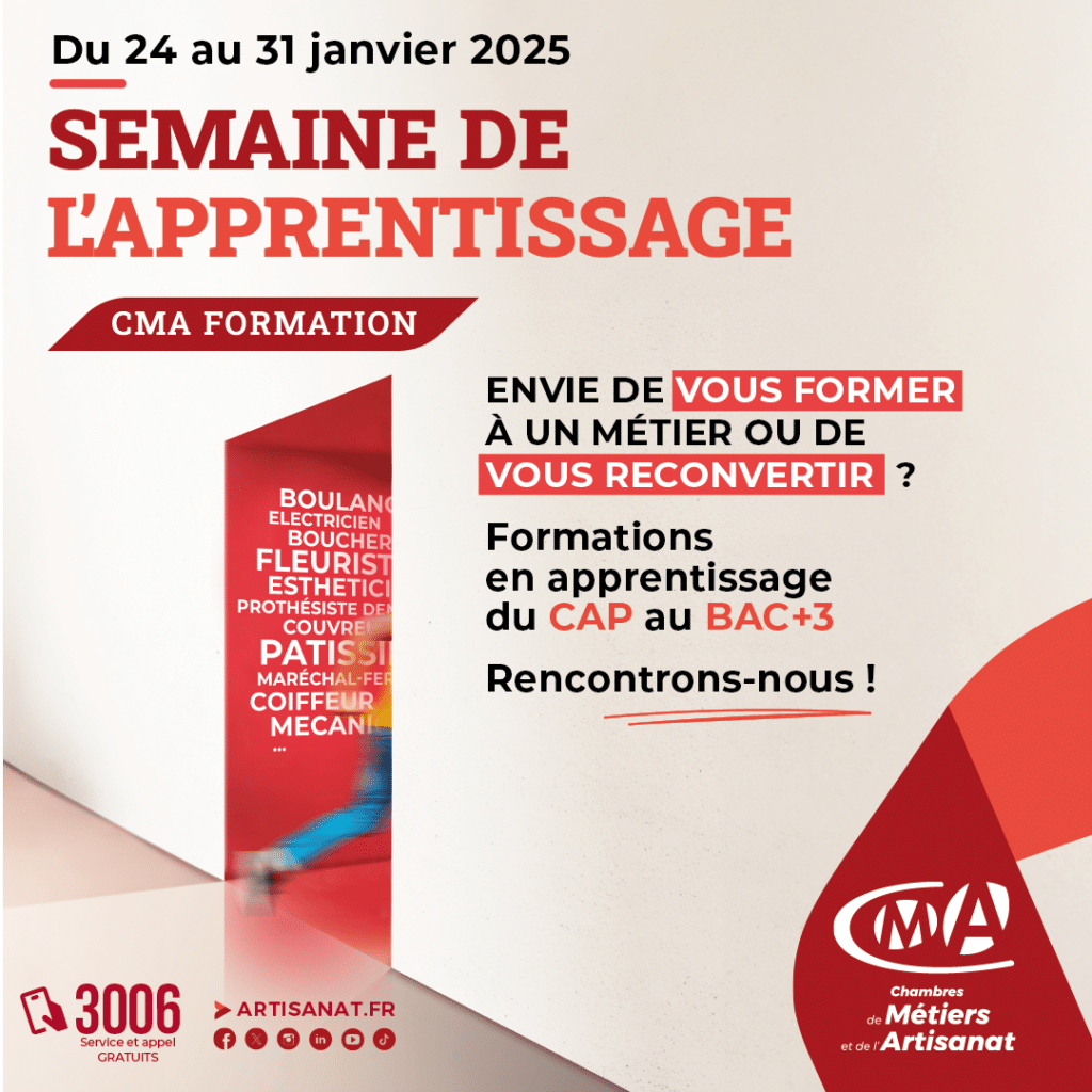 SemaineApprentissage_2025