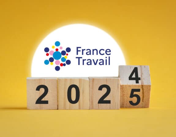 Inscription automatique à France Travail : ce qui change à partir de janvier 2025