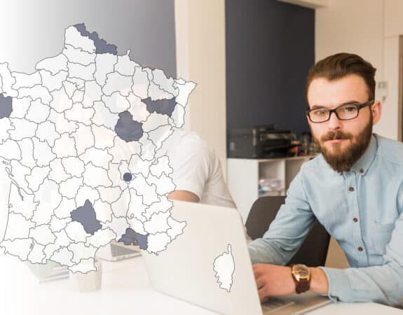 Accompagnement rénové du RSA : retours d’expérience et première évaluation dans 8 territoires pilotes