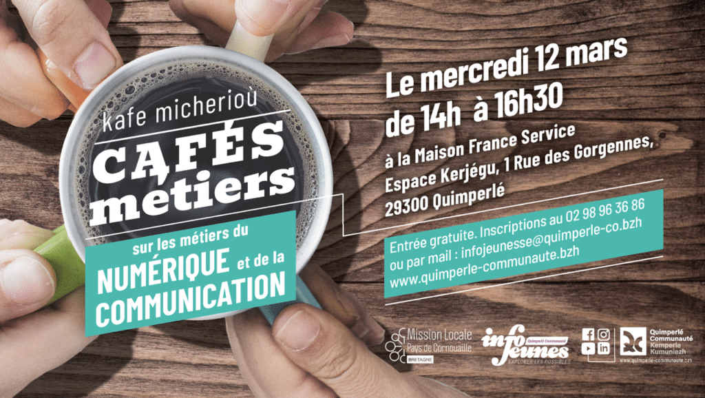 16-9-cafe-metier-numerique-et-de-la-communication