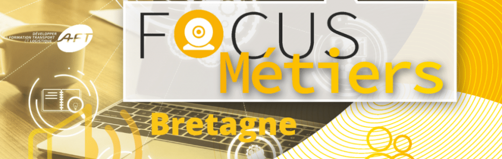 focus-metiers-bretagne