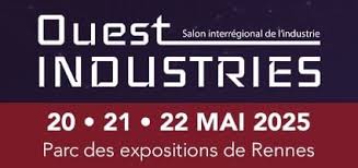 ouest industrie