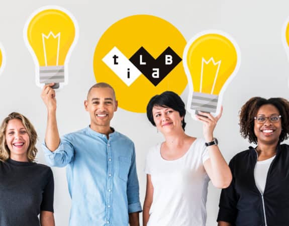 Le Ti Lab : un laboratoire d’innovation publique au service des territoires bretons