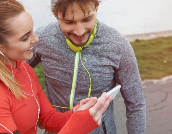 Le sport, une pratique en vogue pour l’insertion professionnelle ?