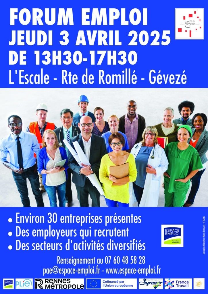 affiche-site-internet-1-724x1024