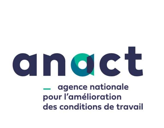 Appel à projets du Fact : améliorer la santé des femmes au travail